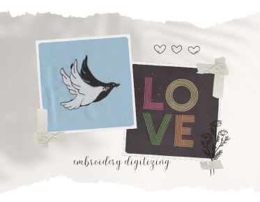 archivos de digitalización